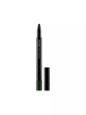 SHISEIDO | Kajal InkArtist (06  Birodo Green) | 